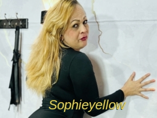 Sophieyellow
