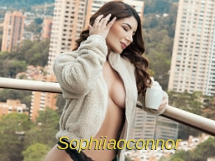 sophiiaoconnor Archive DVD ORG