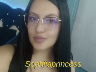 Sophiiaprincess