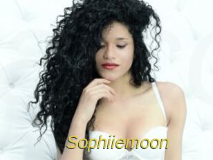 Sophiiemoon