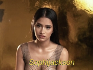 Sophijackson