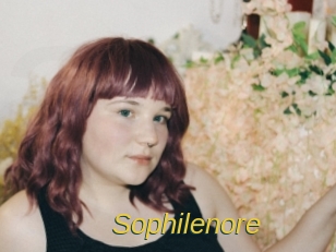 Sophilenore