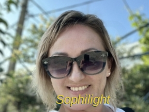 Sophilight