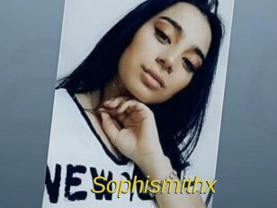 Sophismithx