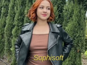 Sophisoft