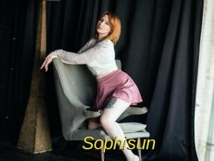 Sophisun