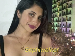 Sophiwalker