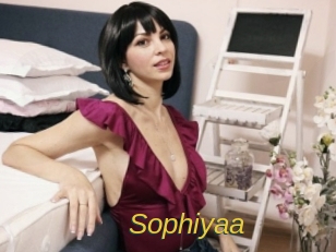Sophiyaa