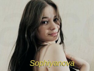 Sophiyanova