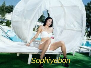 Sophiyebon