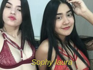 Sophy_laura