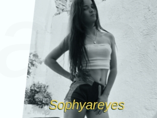 sophyareyes Archive DVD ORG