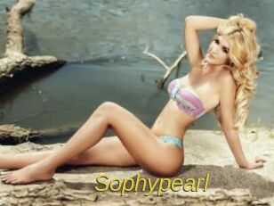 Sophypearl