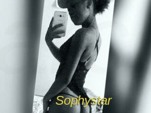 Sophystar
