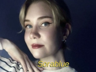 Sorablue