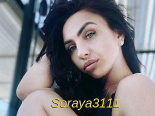 Soraya3111