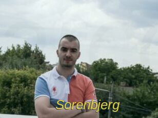 Sorenbjerg