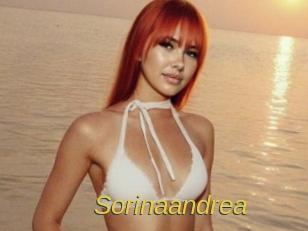Sorinaandrea