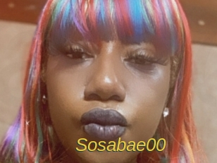 Sosabae00