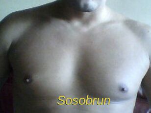 Sosobrun