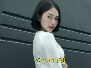 Sould_69