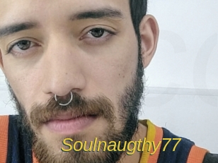 soulnaugthy77 Archive DVD ORG