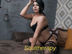 Soultherapy