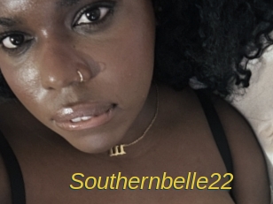 Southernbelle22