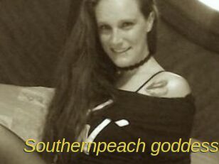 Southernpeach_goddess