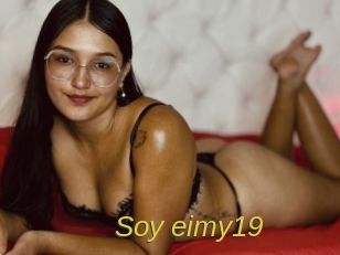 soy_eimy19 Archive DVD ORG