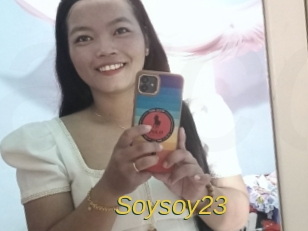 Soysoy23
