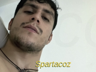 Spartacoz