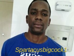 Spartacusbigcock1