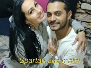 Spartan_and_mafer