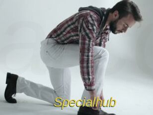 Specialhub