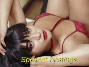 Spencer_hastings
