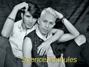 Spencerandrules