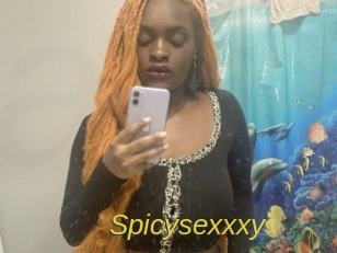 spicysexxxy Archive DVD ORG