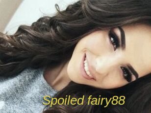 Spoiled_fairy88
