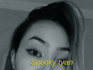 Spooky_tyan