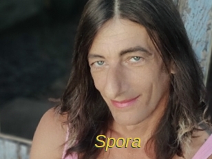 Spora