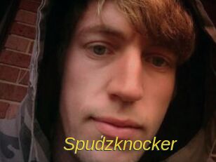 Spudzknocker