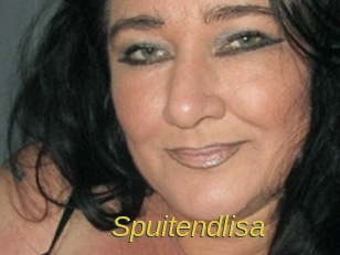 spuitendlisa Archive DVD ORG