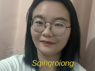 Sqingroiong