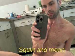 Squirt_and_moan