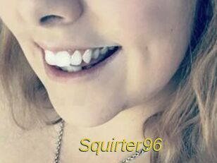 Squirter96