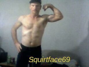 Squirtface69