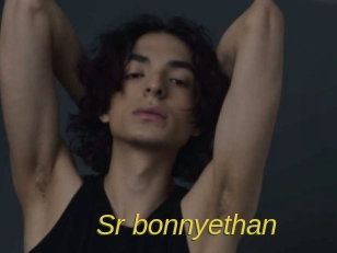 sr_bonnyethan Archive DVD ORG