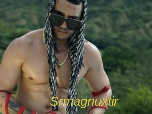 Srmagnuxtir