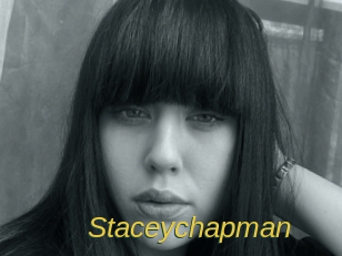 Staceychapman